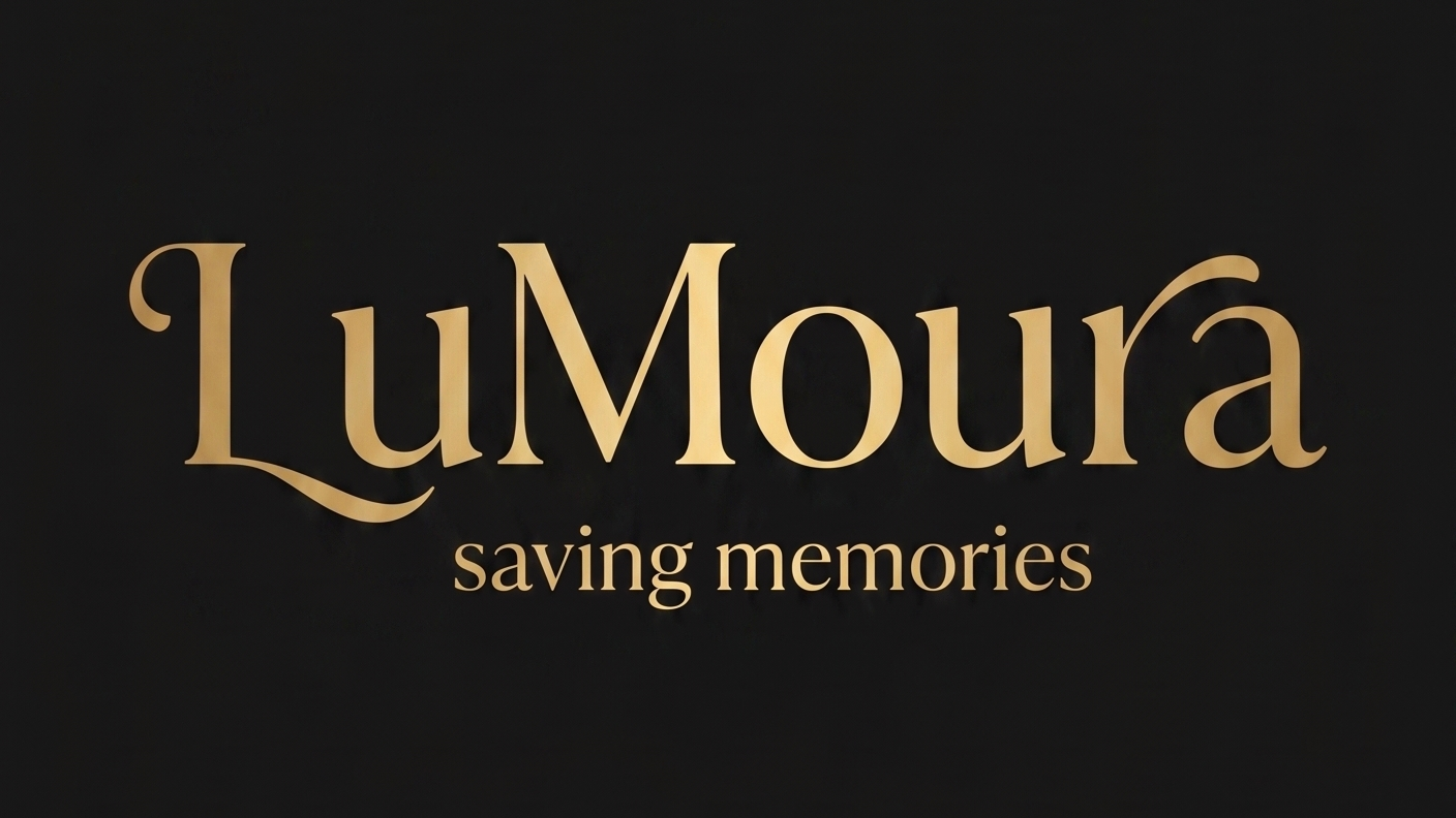 Lumoura
